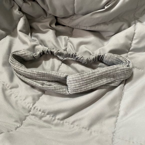 3 pack bohemian headbands - Picture 5 of 6